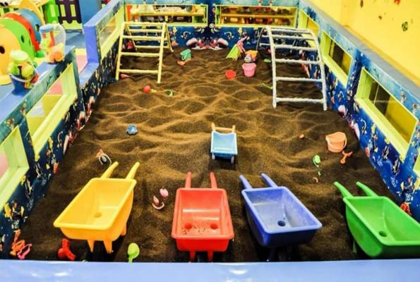 Venue Image