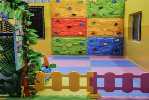 Madagascar Kids 5