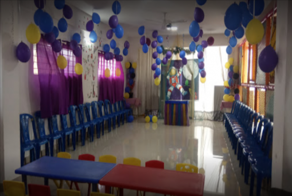 Venue Image