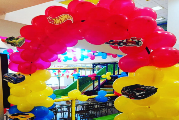 Venue Image