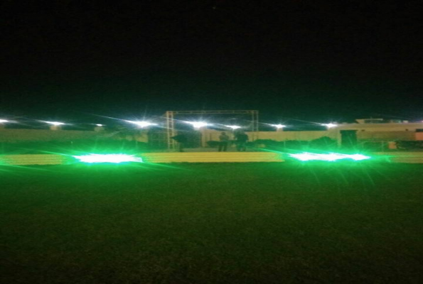 Manohari Farms And Banquet 3