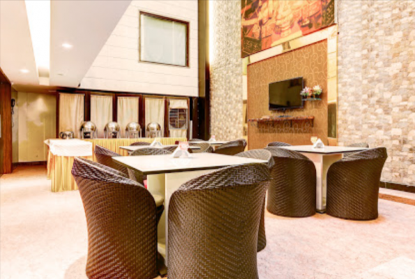 Venue Image