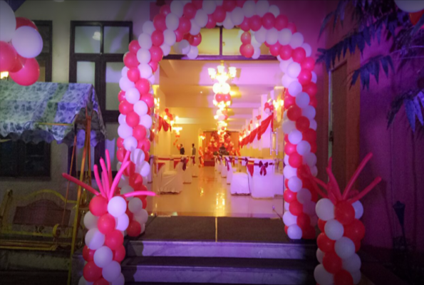Venue Image