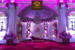 Suryadev Motel And Resort