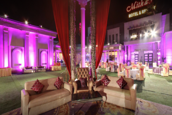 Venue Image