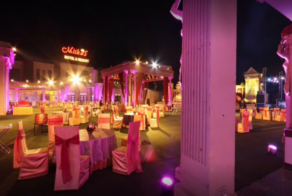 Venue Image