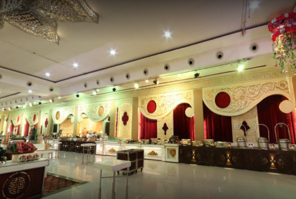 Mithas Motels