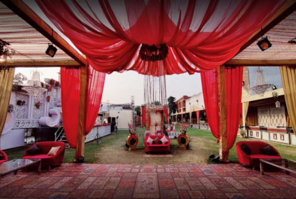 Venue Image