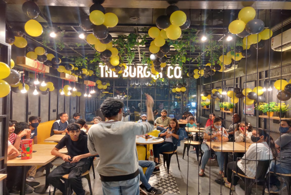 Venue Image