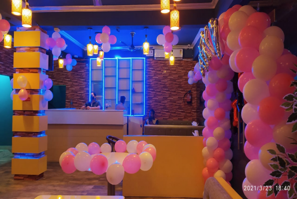 Venue Image