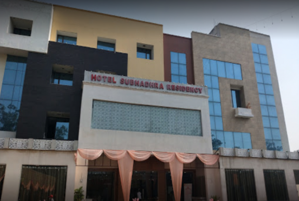 Venue Image