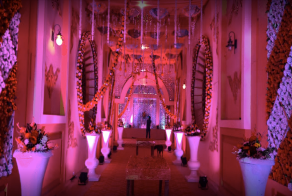 Rajwada 1