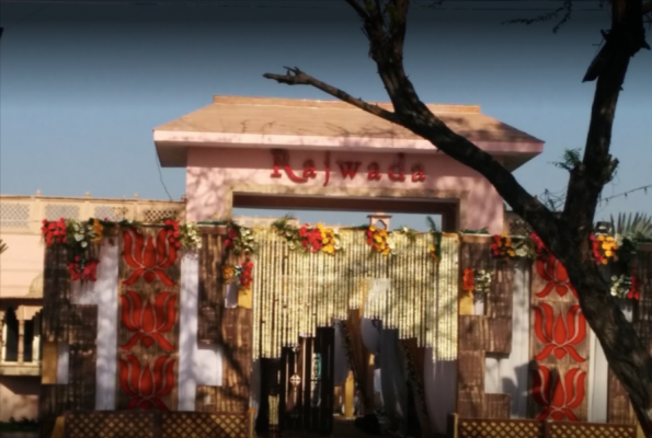 Rajwada 3