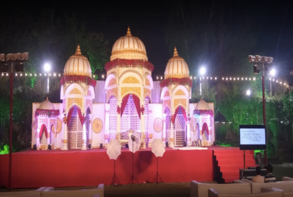 Rajwada 4