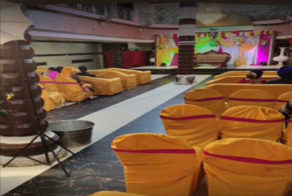 Venue Image