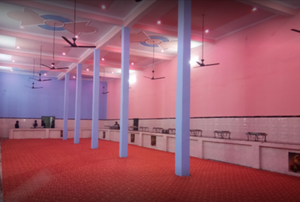 Venue Image