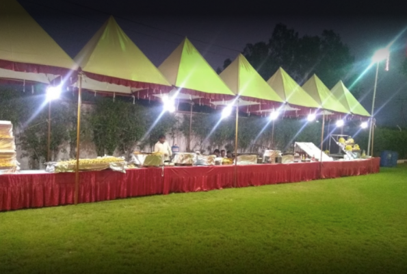 Royal Resorts 2