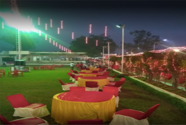 Royal Resorts 4