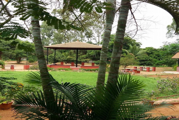 Venue Image