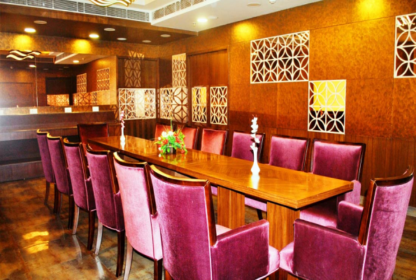 Venue Image