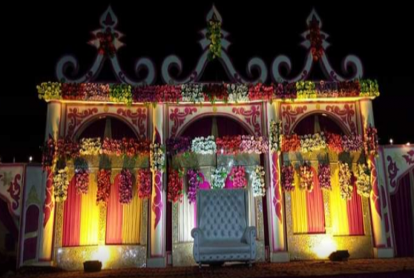 Invitation Gardens 5