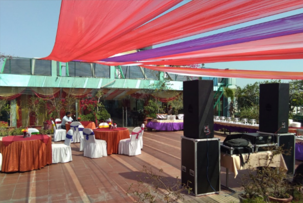 Venue Image