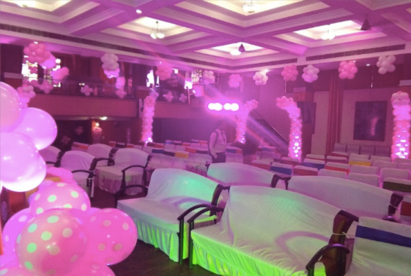 Venue Image