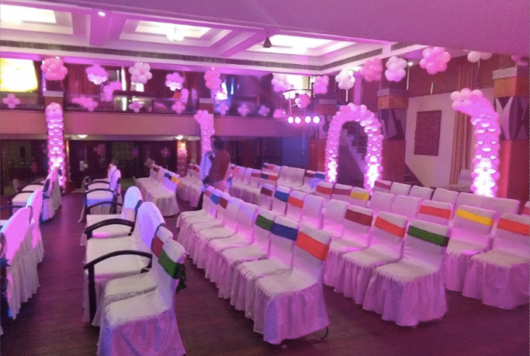Venue Image