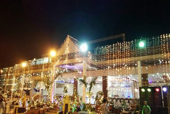 Venue Image
