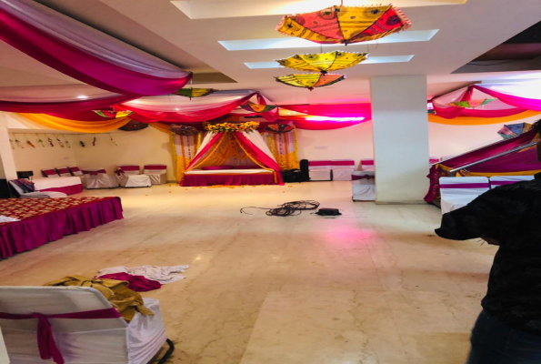Venue Image