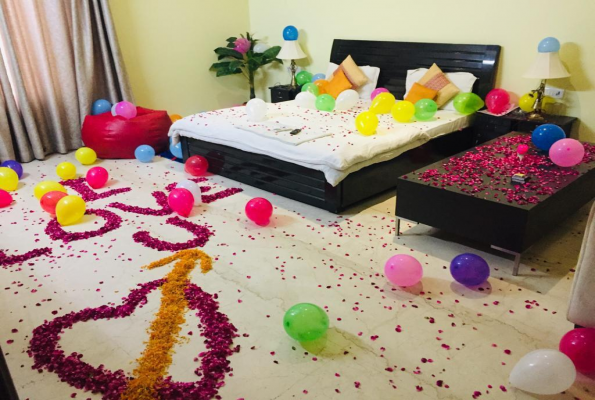 Noida Dreamz 5