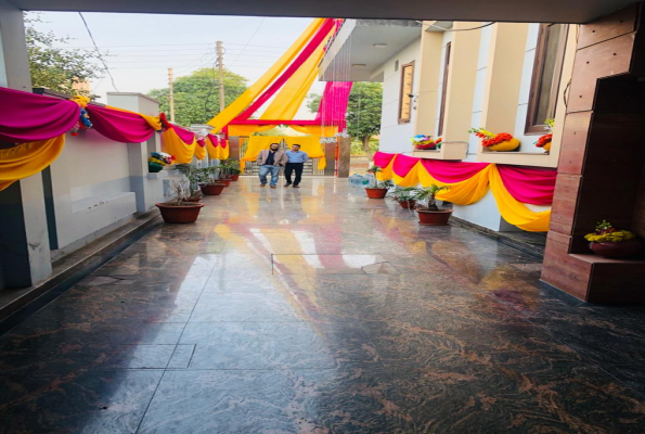 Venue Image