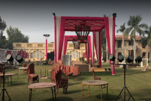 Venue Image