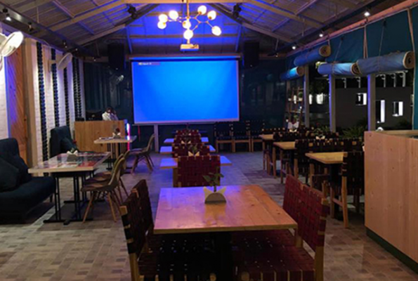 Venue Image
