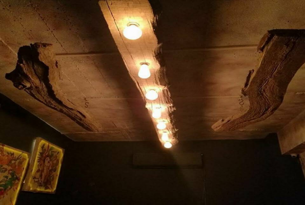 Dugout Sports Cafe 5