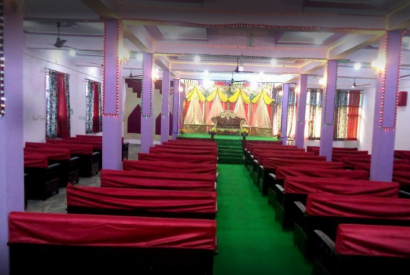 Venue Image