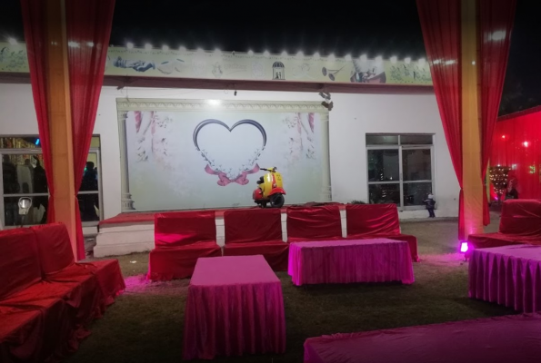 Venue Image