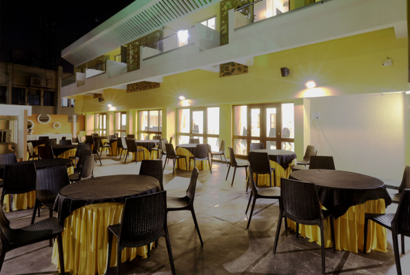 Venue Image