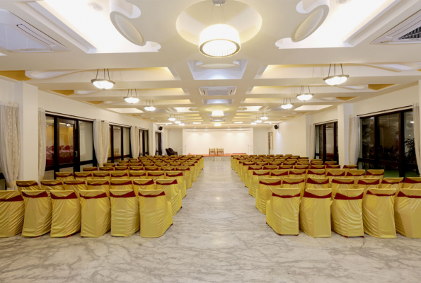 Venue Image