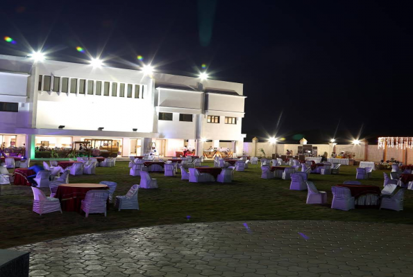 Venue Image