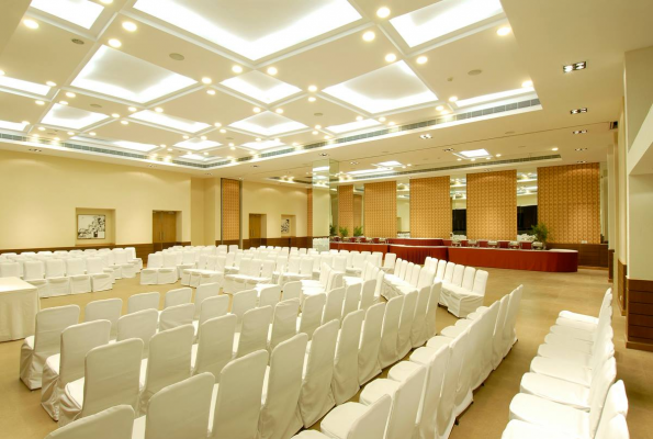 Moksh Banquets 2