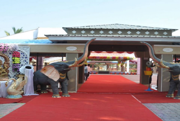 Venue Image