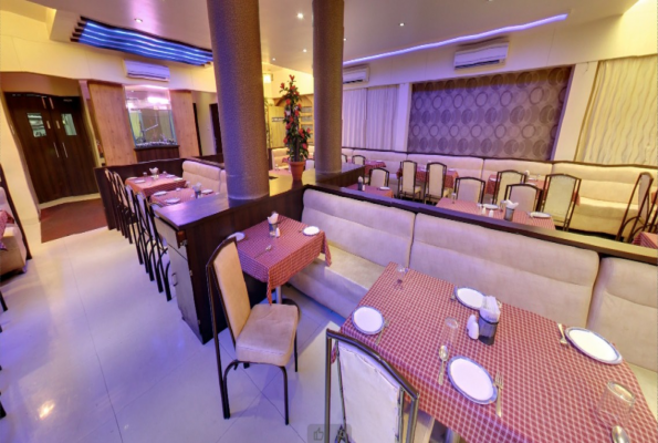 Venue Image