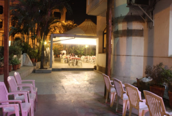 Venue Image
