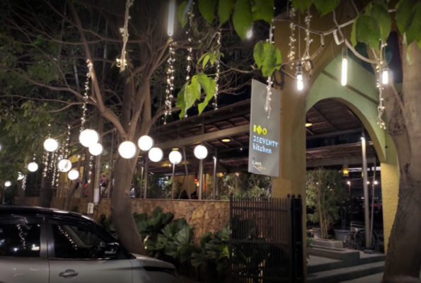 Venue Image