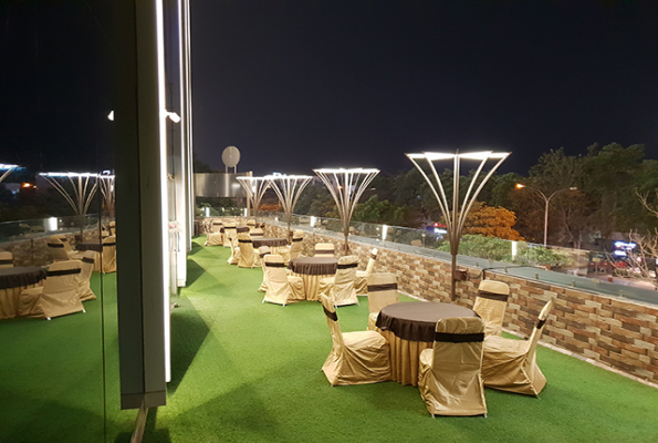 People's Dine 3