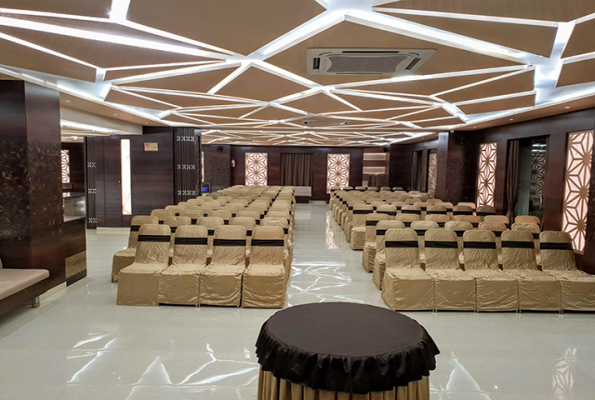 People's Dine 5
