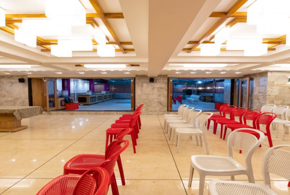 Venue Image