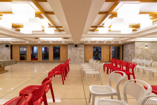 Venue Image