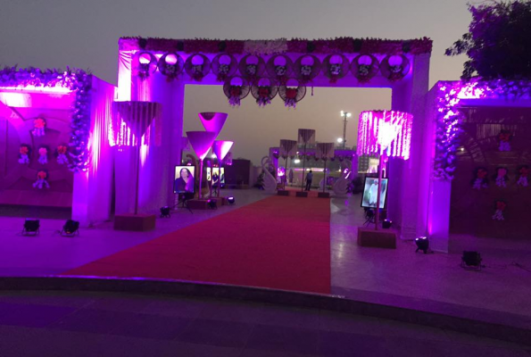 Venue Image